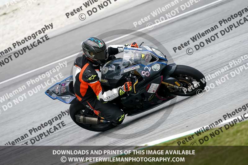 Sepang;event digital images;motorbikes;no limits;peter wileman photography;trackday;trackday digital images